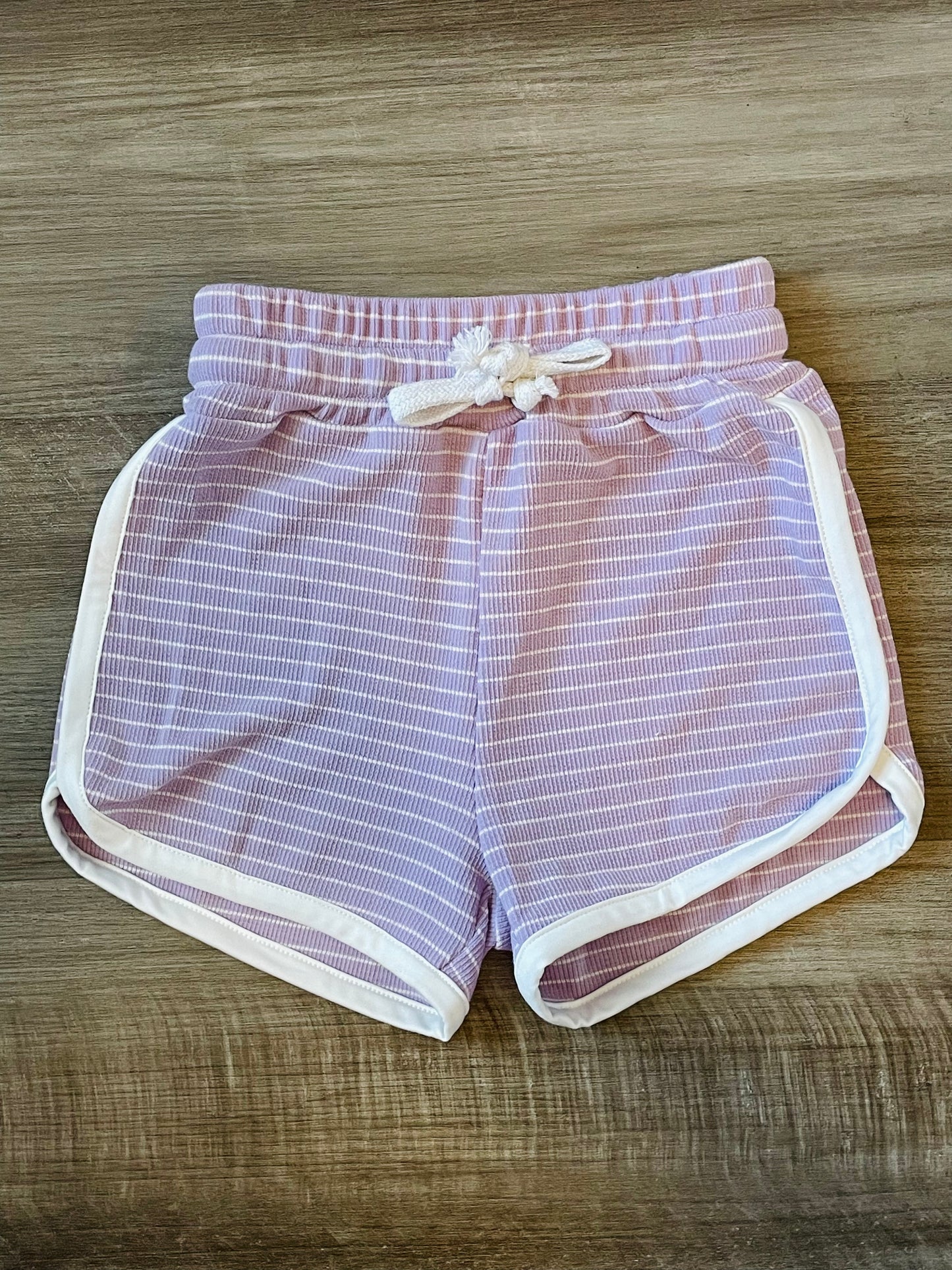 2T  Thick Cotton Shorts ʀᴇᴀᴅʏ ᴛᴏ ꜱʜɪᴘ!