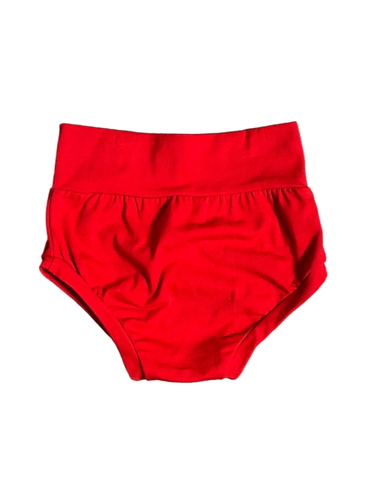 $1.25 at checkout! 3T Bummies *CLOSEOUT*