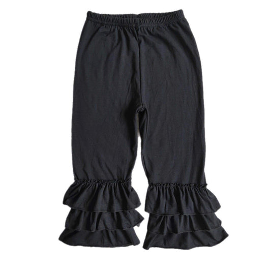 ᴡᴇᴇᴋʟʏ ᴘʀᴇ ᴏʀᴅᴇʀ Ruffle Pants