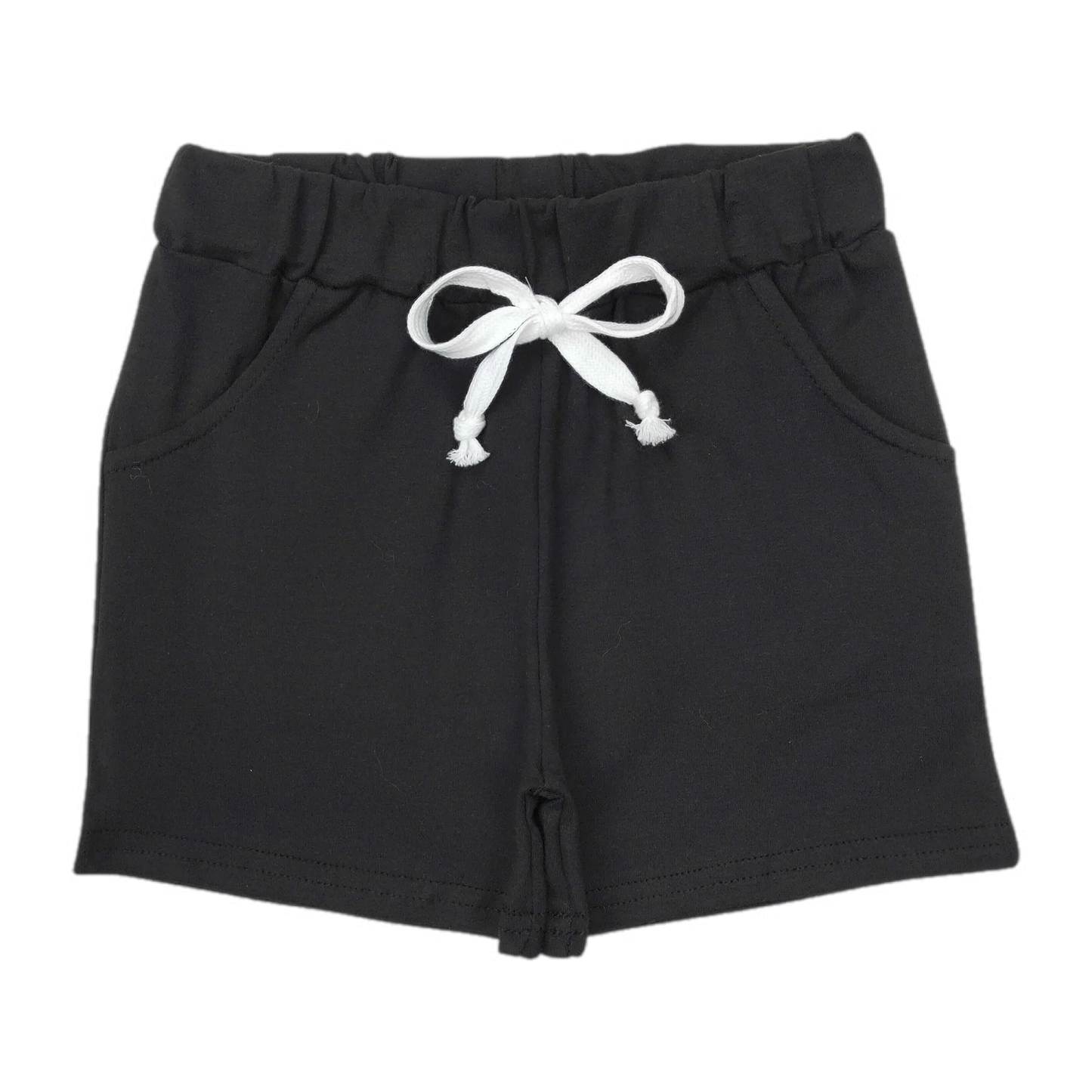 ᴡᴇᴇᴋʟʏ ᴘʀᴇ ᴏʀᴅᴇʀ Boys Pocket Shorts (Size Up One!)