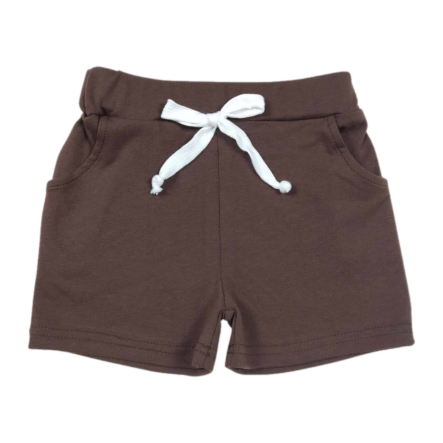 ᴡᴇᴇᴋʟʏ ᴘʀᴇ ᴏʀᴅᴇʀ Boys Pocket Shorts (Size Up One!)