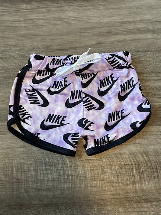 2T   ʀᴇᴀᴅʏ ᴛᴏ ꜱʜɪᴘ! Swoosh Shorts