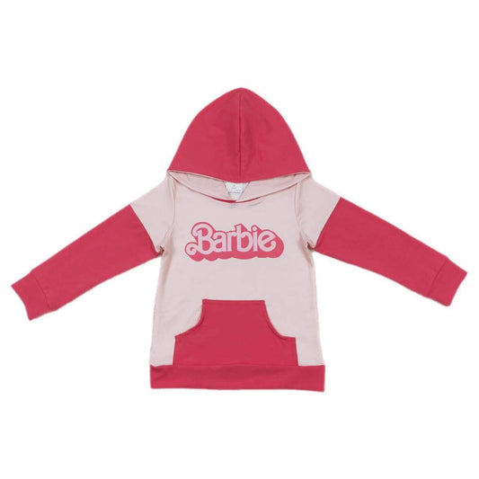 ᴡᴇᴇᴋʟʏ ᴘʀᴇ ᴏʀᴅᴇʀ Party Girl Hoodie