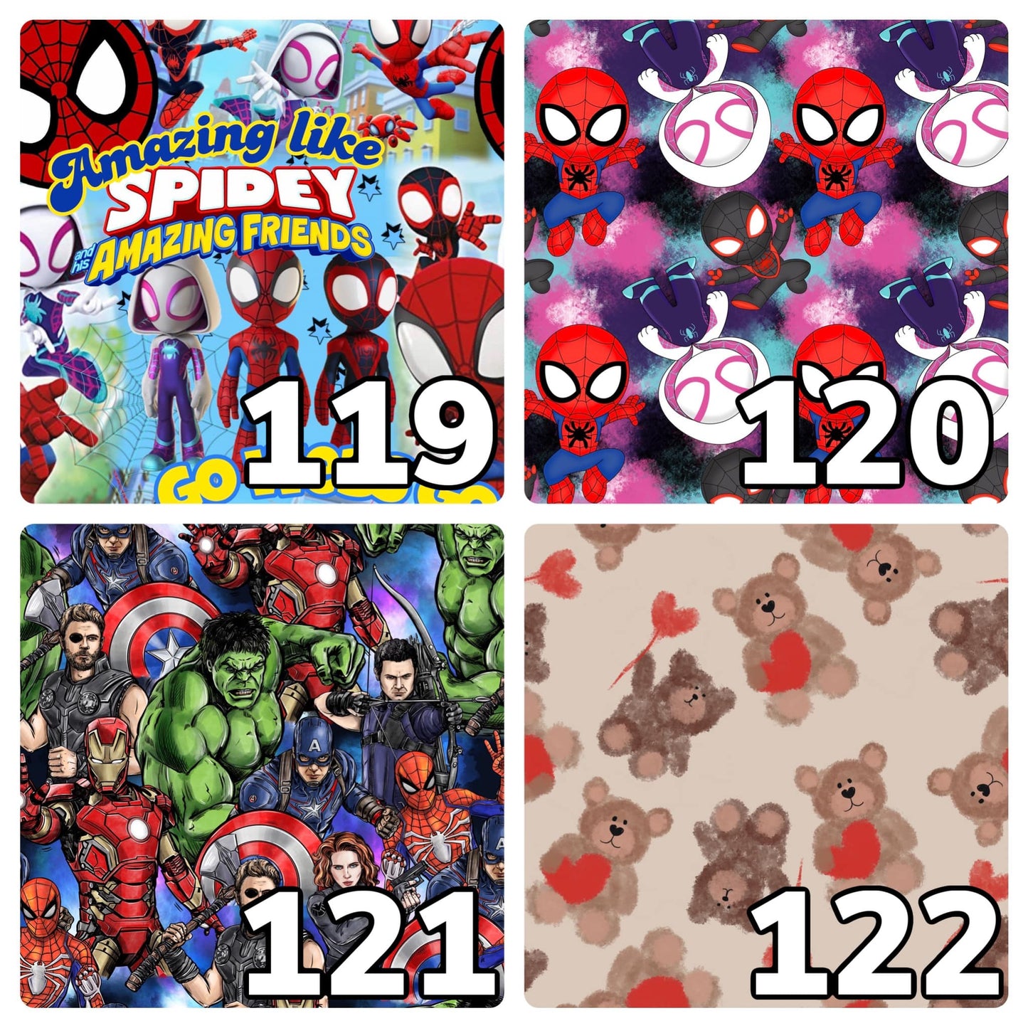 Deluxe Christmas Eve Box (30x40" Blanket/Personalized Gingerbread Plush/Pajamas/Reindeer Food/Cocoa/Popcorn/Sticker Sheet/Soft Peppermint Sticks)