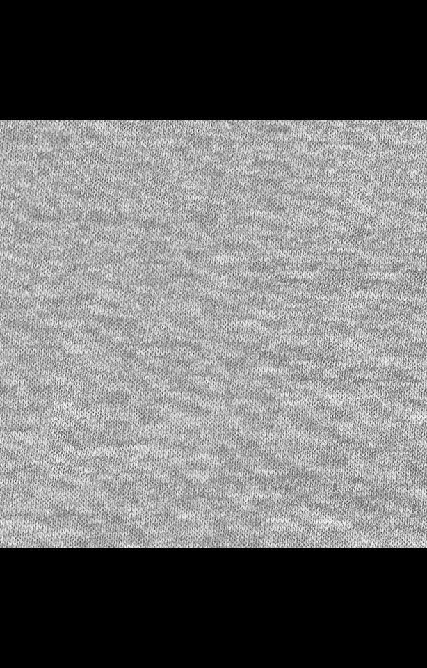 Infant First Middle Tees Customized T Shirts | You Pick Colors! |