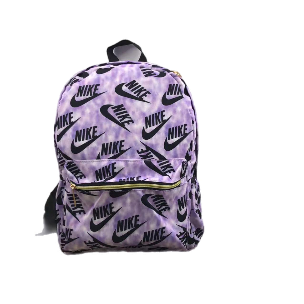 ᴡᴇᴇᴋʟʏ ᴘʀᴇ ᴏʀᴅᴇʀ Backpack- Swoosh 10x14x4”