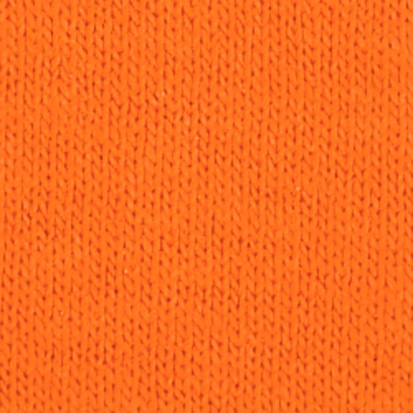 Infant First Middle Tees Customized T Shirts | You Pick Colors! |