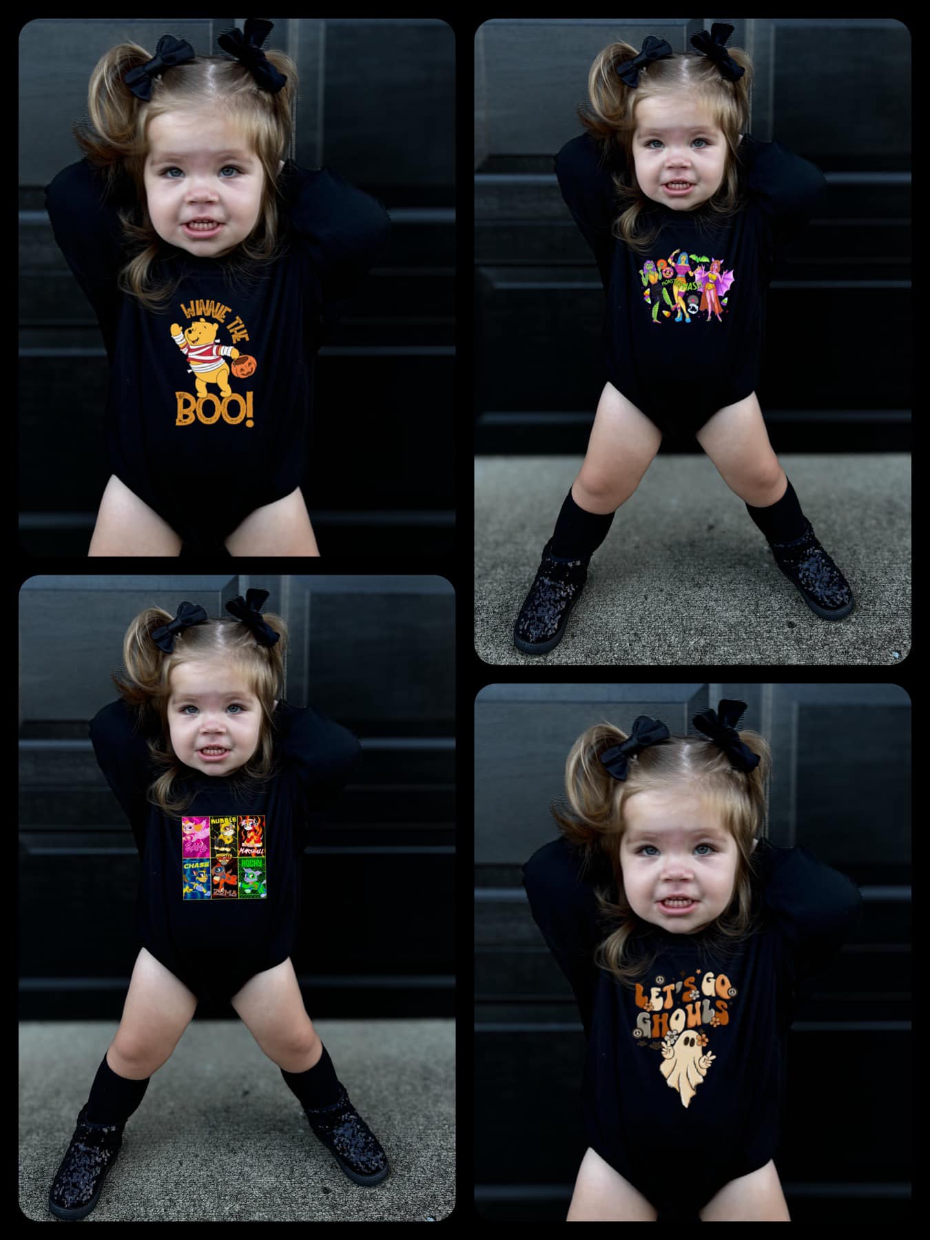 Customized Thick Knit High Quality Sweater Rompers ᴘʀᴇ-ᴏʀᴅᴇʀ (Put design choice in note to seller!)