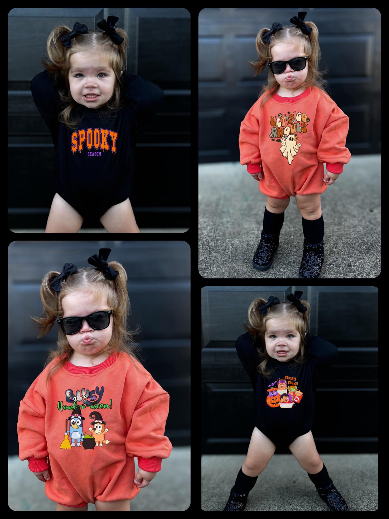 Customized Thick Knit High Quality Sweater Rompers ᴘʀᴇ-ᴏʀᴅᴇʀ (Put design choice in note to seller!)