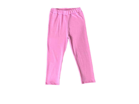 ᴡᴇᴇᴋʟʏ ᴘʀᴇ ᴏʀᴅᴇʀ Pink Pants