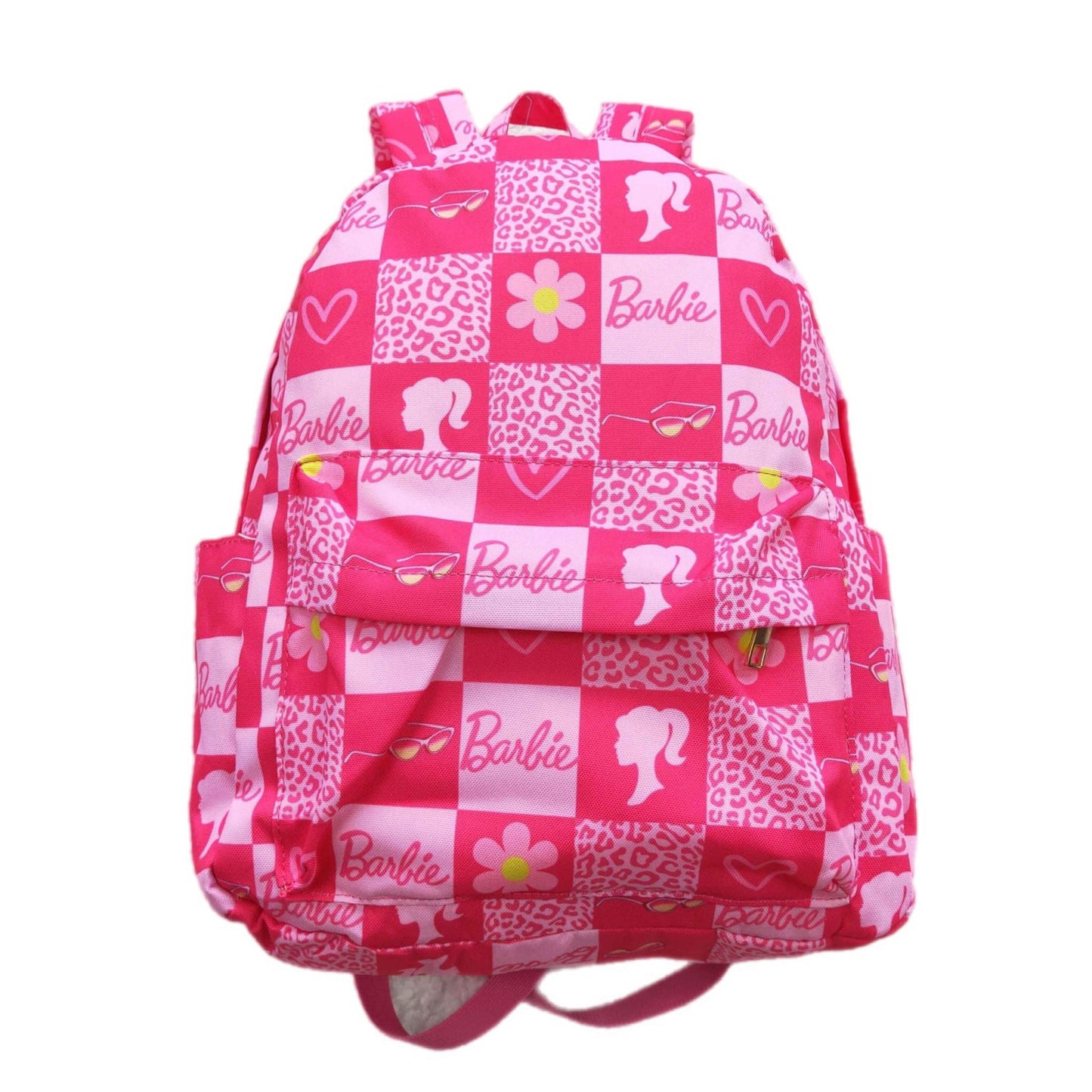 ᴡᴇᴇᴋʟʏ ᴘʀᴇ ᴏʀᴅᴇʀ Backpack- Party Girl 10x14x4