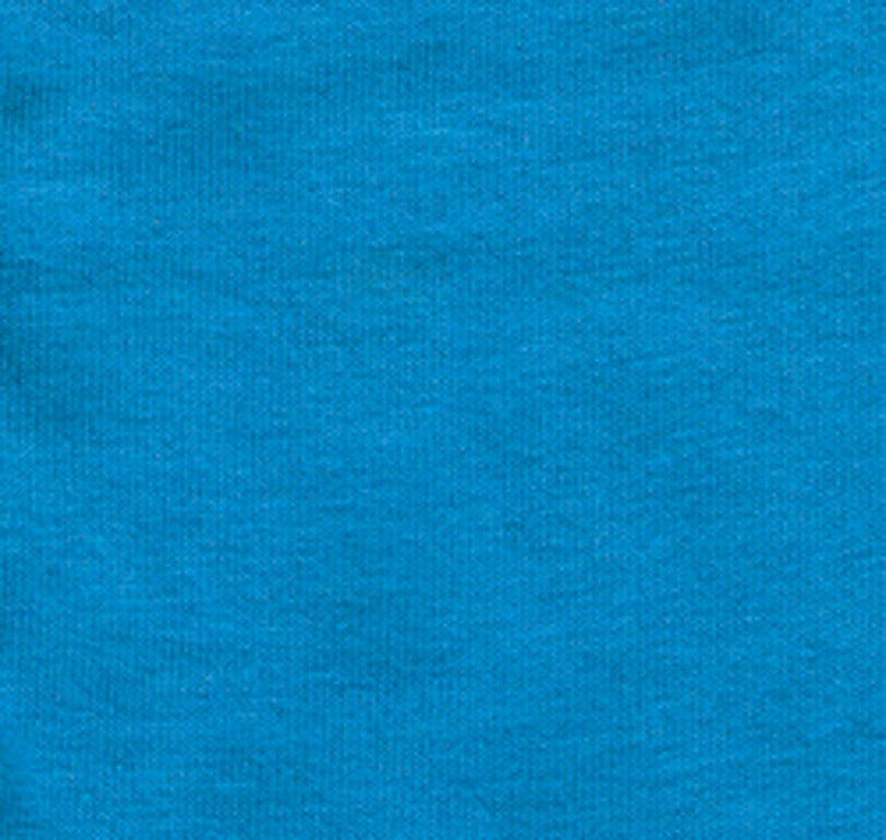 Infant First Middle Tees Customized T Shirts | You Pick Colors! |