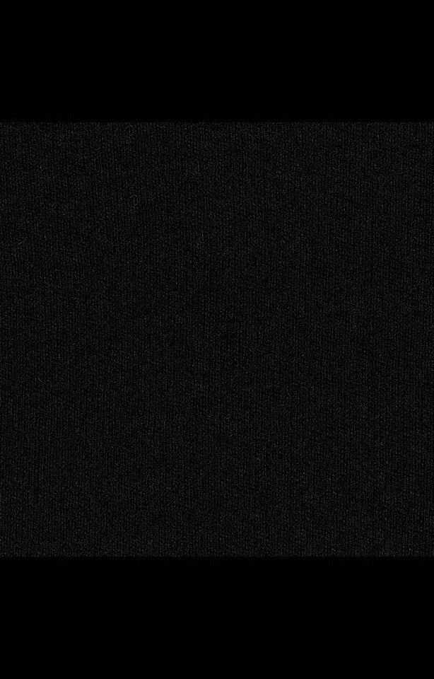 Infant First Middle Tees Customized T Shirts | You Pick Colors! |