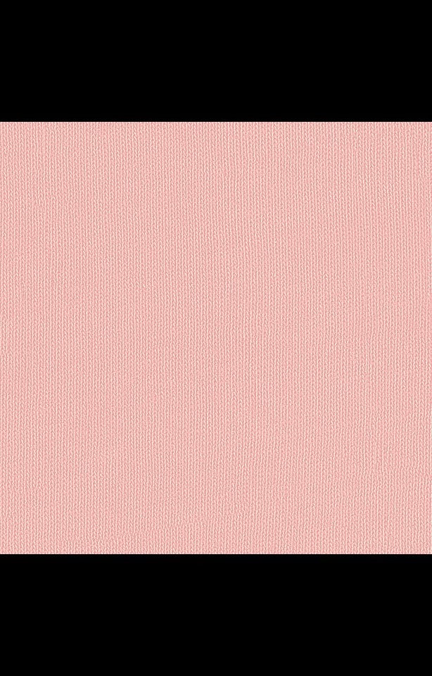 Infant First Middle Tees Customized T Shirts | You Pick Colors! |