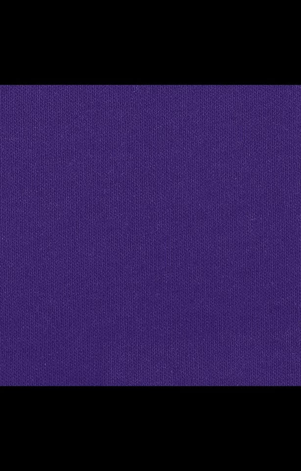 Infant First Middle Tees Customized T Shirts | You Pick Colors! |