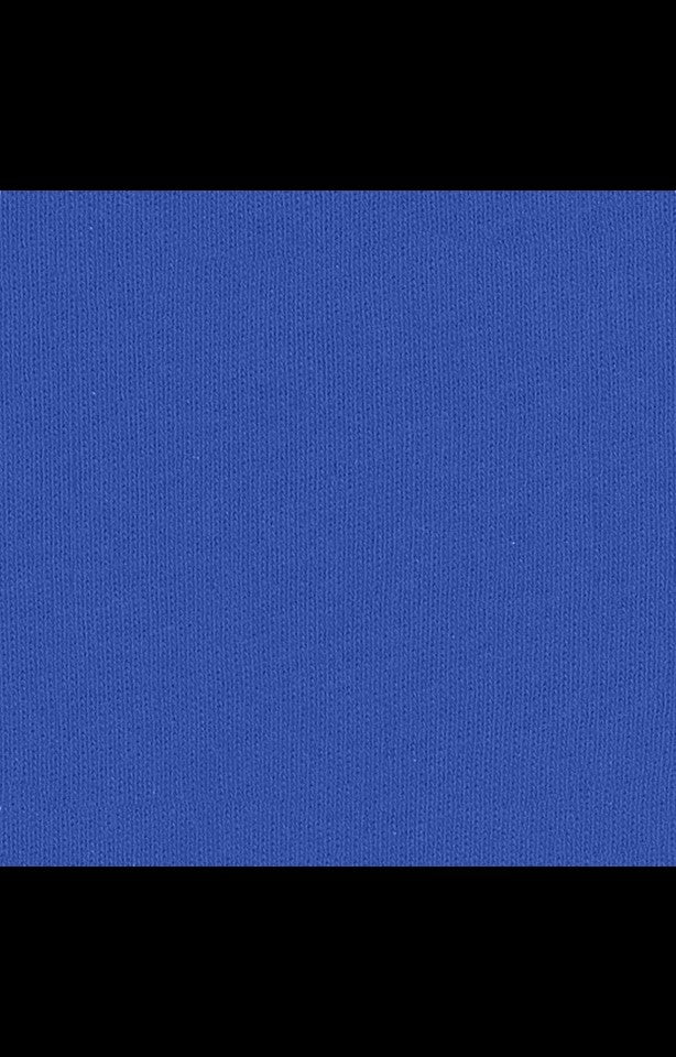 Infant First Middle Tees Customized T Shirts | You Pick Colors! |