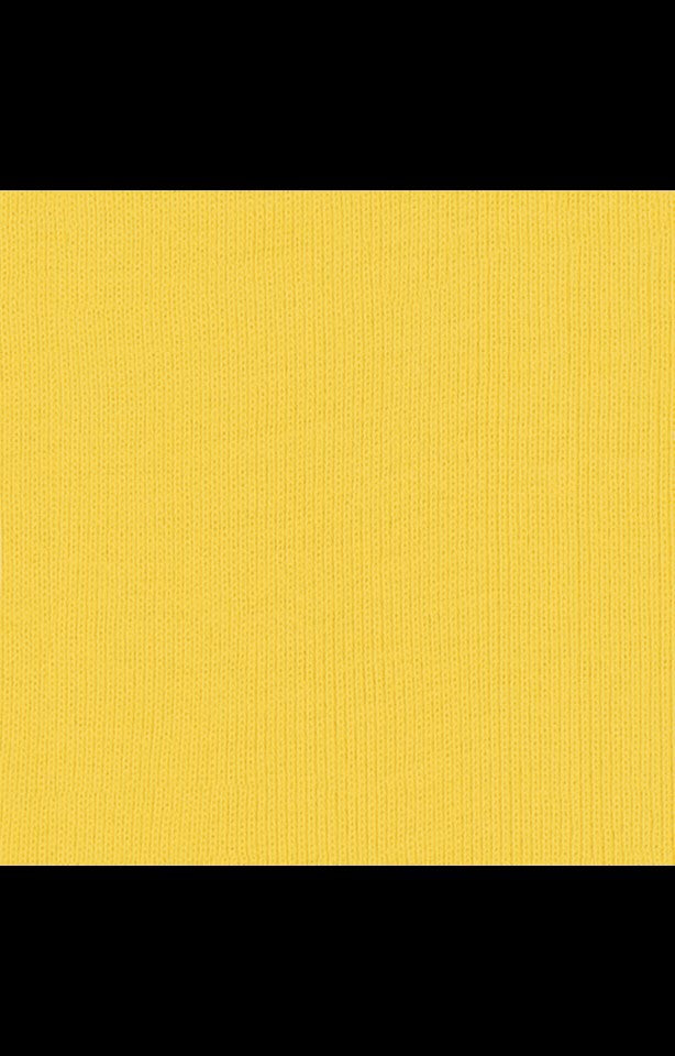 Infant First Middle Tees Customized T Shirts | You Pick Colors! |