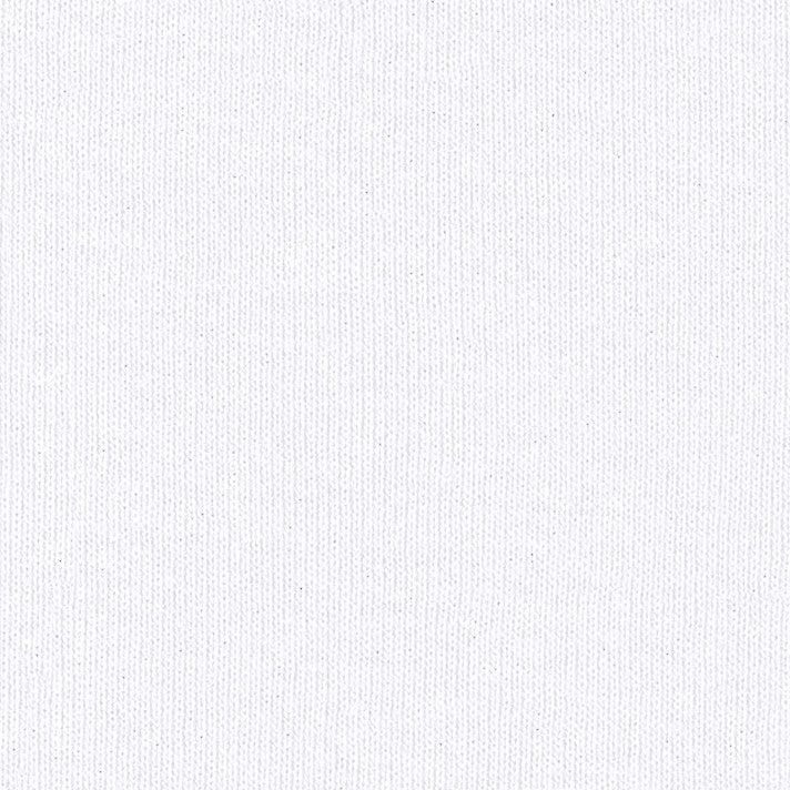 Infant First Middle Tees Customized T Shirts | You Pick Colors! |