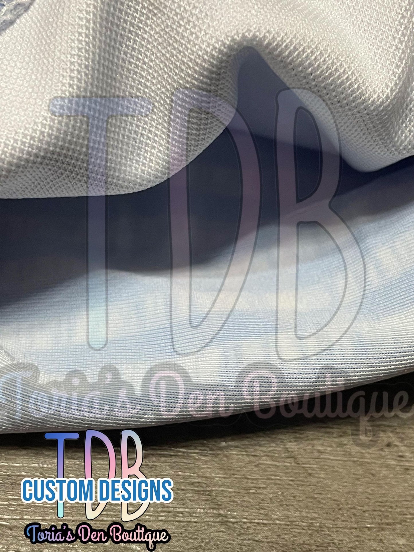 ʀᴇᴀᴅʏ ᴛᴏ ꜱʜɪᴘ! CATS Swim Trunks- A TDB Exclusive